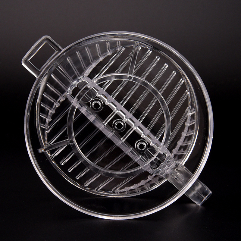 Cốc Lọc Cà Phê Hình Nón Bằng Nhựa Có Thể Tái Sử Dụng