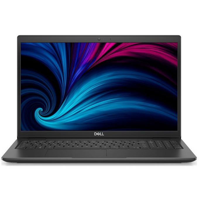 Máy tính xách tay Dell Latitude 3520 | BigBuy360 - bigbuy360.vn
