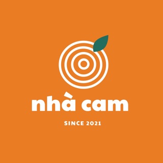 Nhà Cam Shop