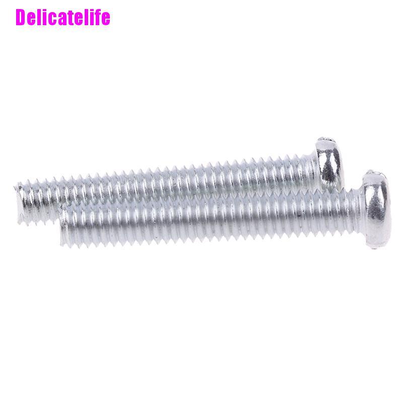 Công Tắc Từ Tính Nhấn Mở Cửa Ra Vào Tiện Dụng