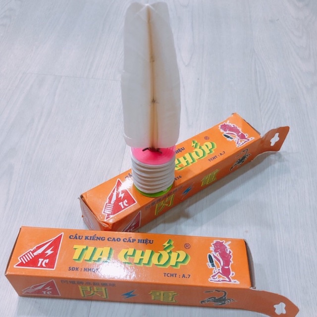 Cầu Đá Thể Thao /Tia Chớp cao cấp, Quả cầu đá tốt, kiện đá - Quyensports