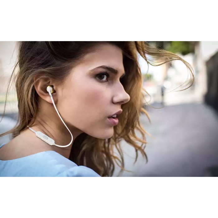 Tai nghe bluetooth JBL C205 tune, có mic đàm thoại, âm thanh cực hay, thời gian đàm thoại 6h