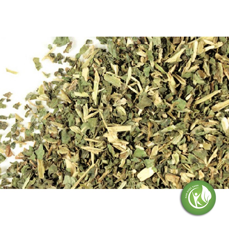 Cây Cải Trời khô 1KG- ND175