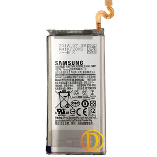 Pin Samsung S9 Plus G965 Chính hãng