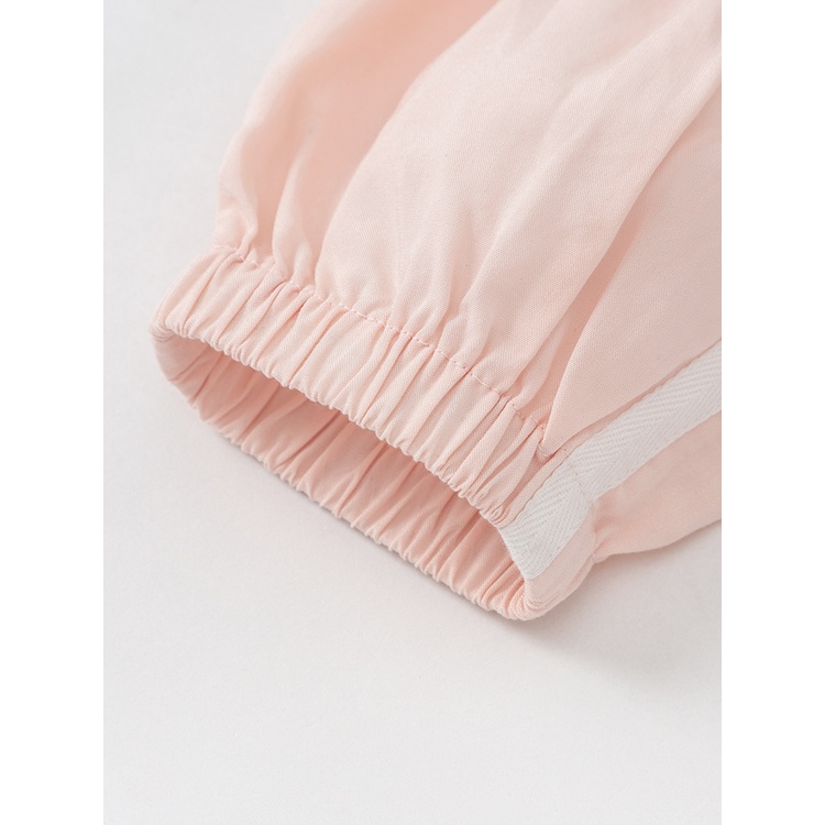 QUẦN DÀI BALABALA - BABY DÀNH CHO BÉ GÁI 200222108003