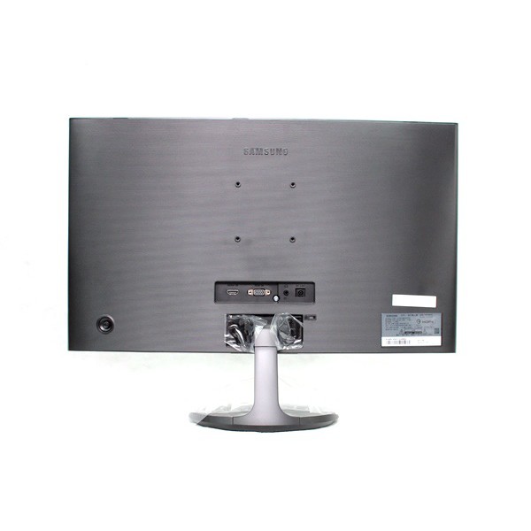 Màn hình samsung LC24F390FHEXXV 24inch cong- hàng chính hãng | BigBuy360 - bigbuy360.vn