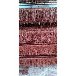 Bún gạo lứt Điện Biên 500gram