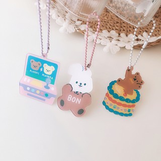 SET SỔ CÒNG MINI MY DIARY | MNB208