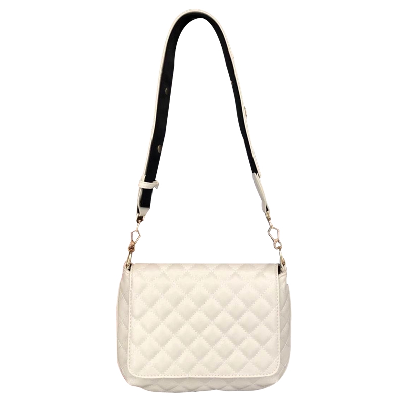 Túi đeo vai da IELGY kiểu nhỏ xinh xắn