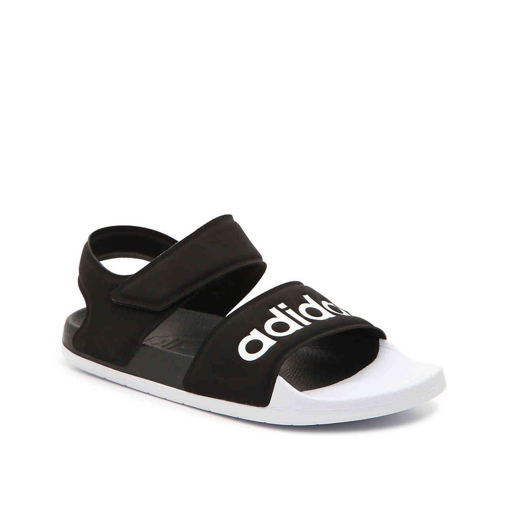 Sandal unisex Adilette thể thao