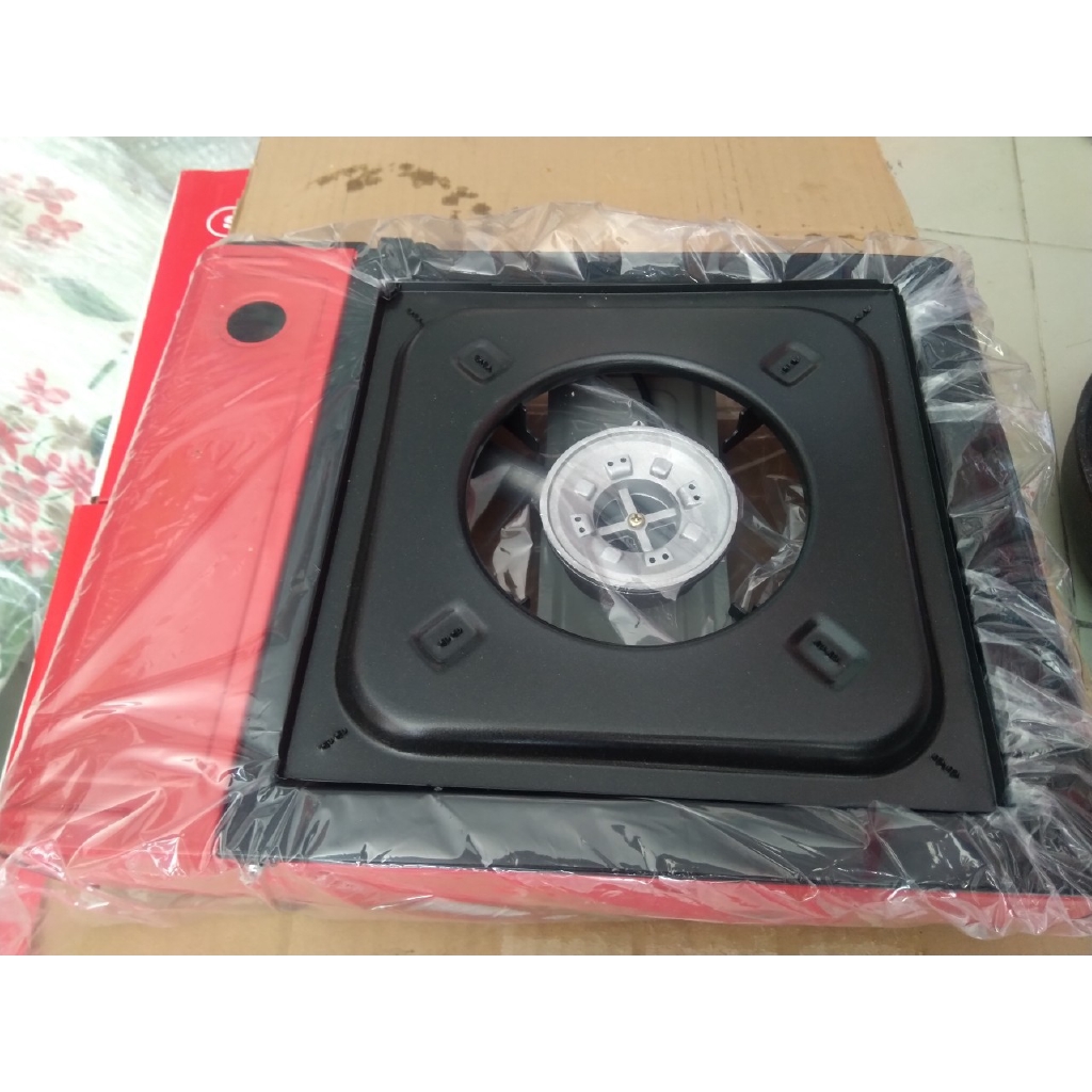 Bếp gas mini bếp ga mini INTERNETION