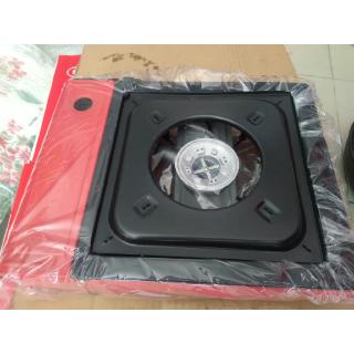 [SẴN] Bếp gas mini bếp ga mini INTERNETION