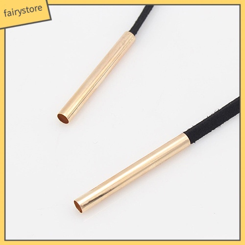 Dây Chuyền Dáng Dài Phong Cách Bohomian Cho Nữ