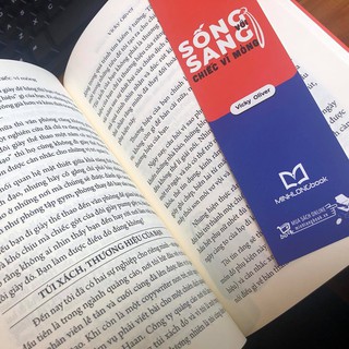 Sách: Sống Sang Với Chiếc Ví Mỏng