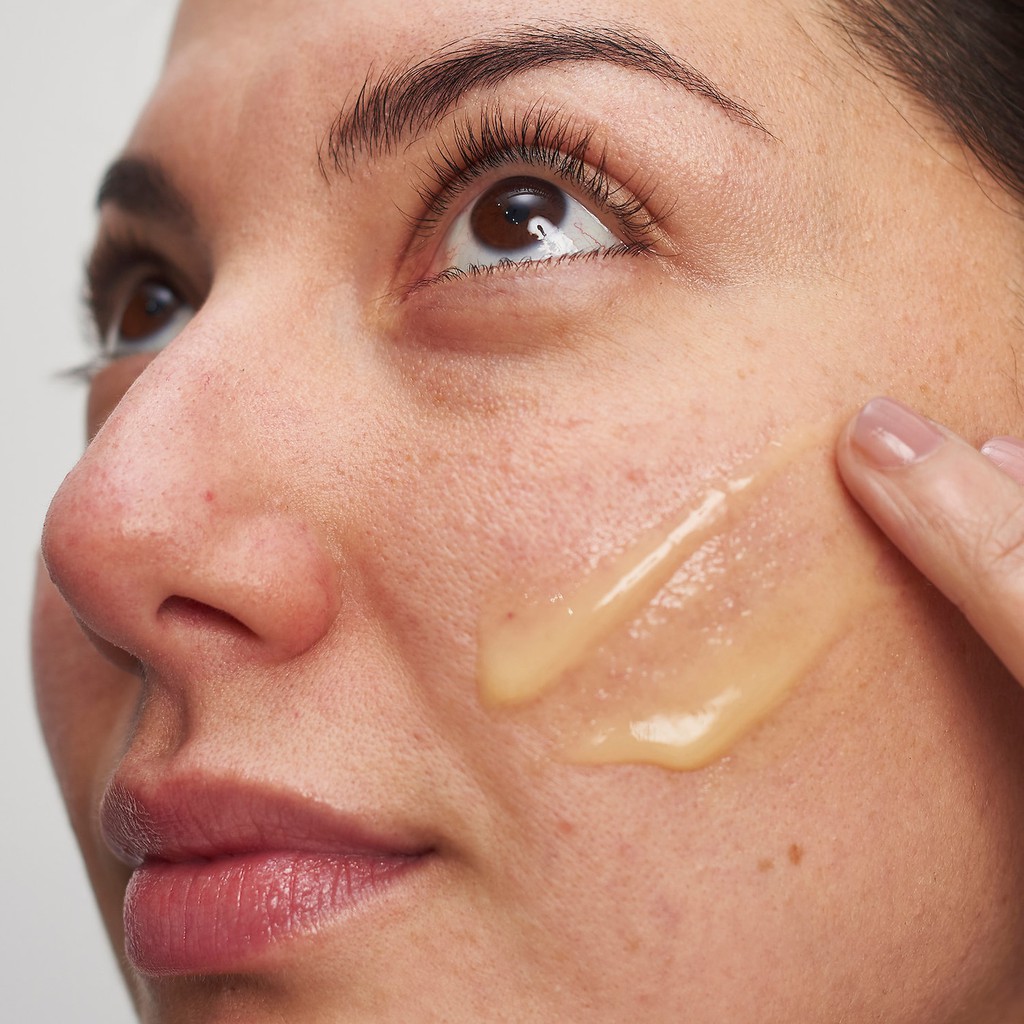 Serum THE INKEY LIST Retinol Anti Aging Serum