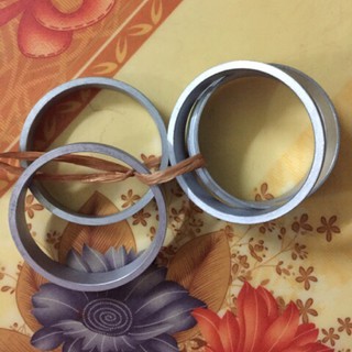 Khuôn dập cốc 280ml và 300ml lắp thêm vào máy dập ET-D6, ET-D7 (giá bán 1 cái)