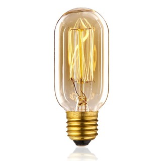 Đèn LED dây tóc trang trí đuôi E27 220V 40W