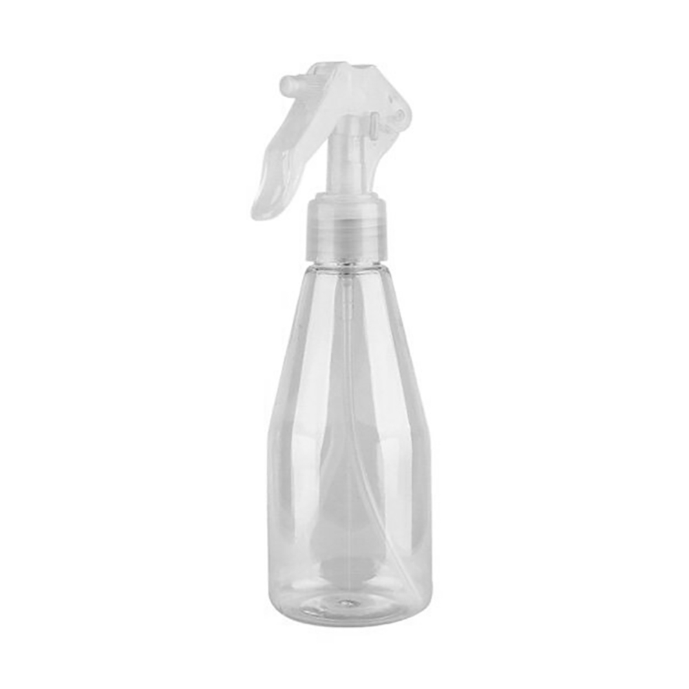 Bình Xịt Bằng Nhựa Dung Tích 200ml