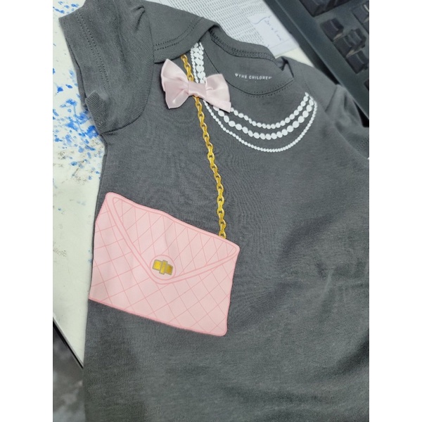 Body chip cộc tay xuất dư chất cotton mỏng mát cho bé 0-24M(3M,6M,9M,12M,18M,24M from nhỏ)-Bộ liền thân