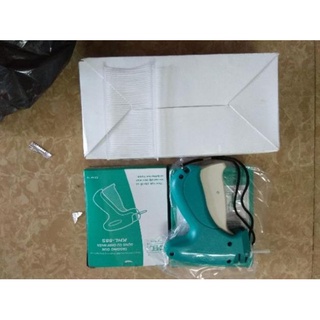 Súng bắn mác cao cấp KHL 68S