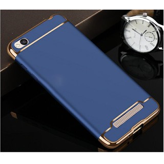 Ốp lưng 3 mảnh Dành Cho Xiaomi Note 3 Pro