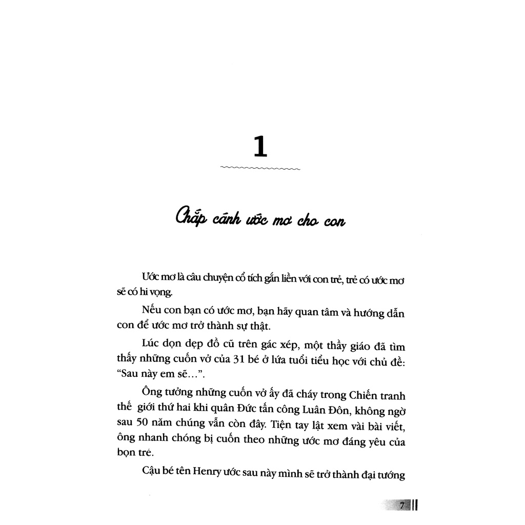 Sách - Cha mẹ làm gì để giúp con vững bước trưởng thành Sách Kỹ Năng Cho Cha Mẹ Sách Nuôi Dạy Con