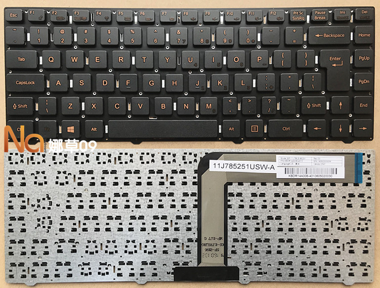 Chìa Khóa Chuyên Dụng Cho Thuyền Kayak A400 - D52 D1 Sae14 A400 - D52s D1 D2 | BigBuy360 - bigbuy360.vn