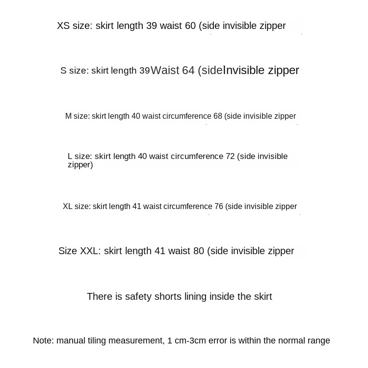 Chân Váy Nhung Mỏng Xếp Ly Lưng Cao Thời Trang Thu Đông 2022 Mới