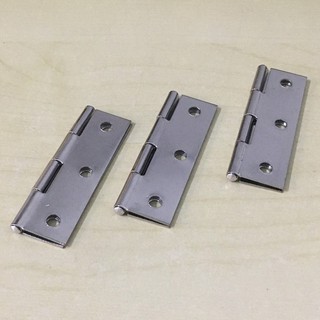 1 cái bản lề lá  4F, 5F, 6F, 10F