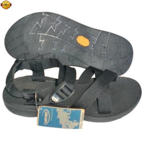 𝐒𝐀𝐋𝐄 salle 9.9 Sandal Vento chính hãng xuất Nhật NV 70 : . ! new ⁹ * : .. 12.12