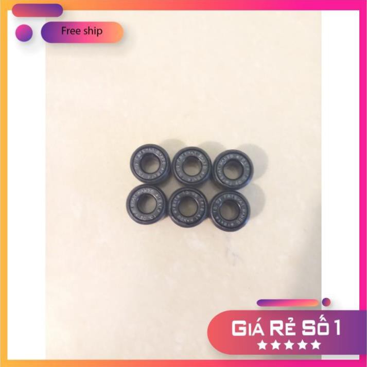 Bi nồi Bando cho SH Việt 150 PCX 150, AB125 ,AB110 ,LEAD ,SH MODE ,SPACY 125 ,DYLAN 150 XE HONDA HÀNG TỐT