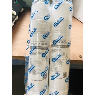 Lõi lọc Pre Carbon nhập khẩu Hàn Quốc