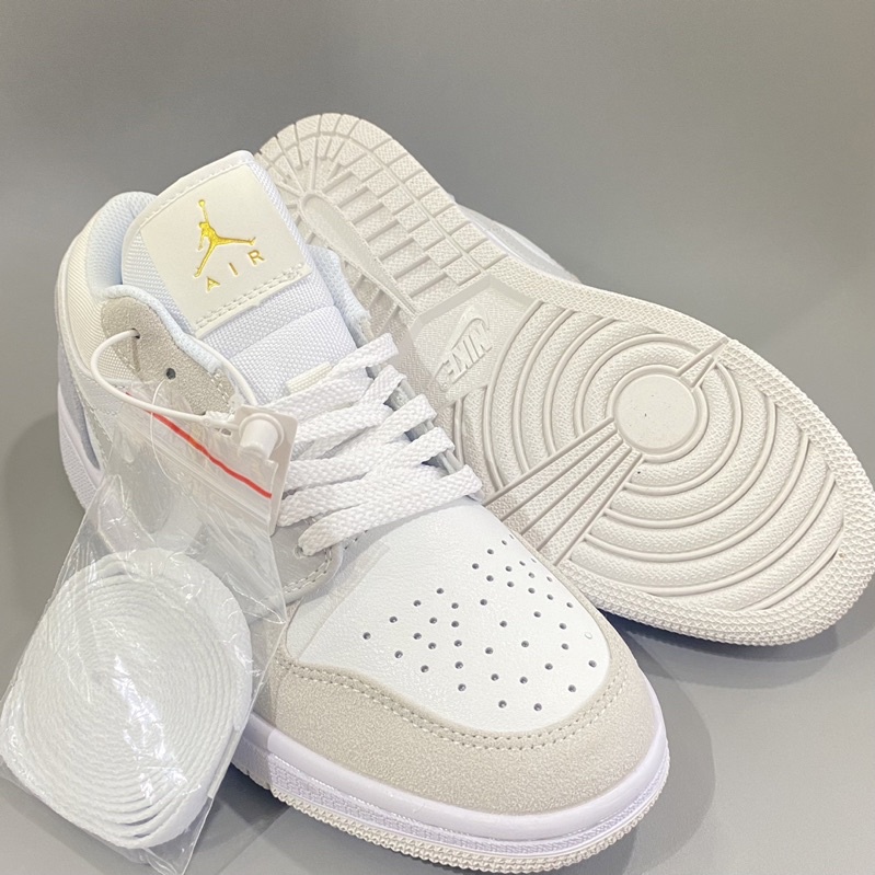 | CÓ SẴN - ẢNH THẬT | Giày thể thao jordan paris