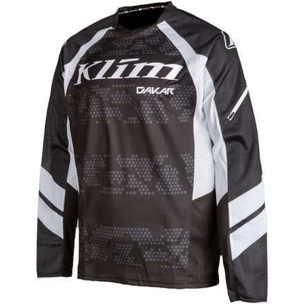 áo đua xe đạp Special sale KLim Men Motocross Jersey Bicycle Bike Riding Apparel MTB Dirt Bike Racewear Motorcycle Shirt NEW Racing Downhill Jerseys Cycling Jersey Mountain Bike Motorcycle Jerseys Motocross Sportwear Clothing Cycling Bicycle set