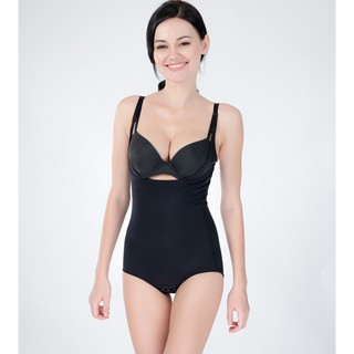 Bodysuit Wacoal ILB7931 - LB7931