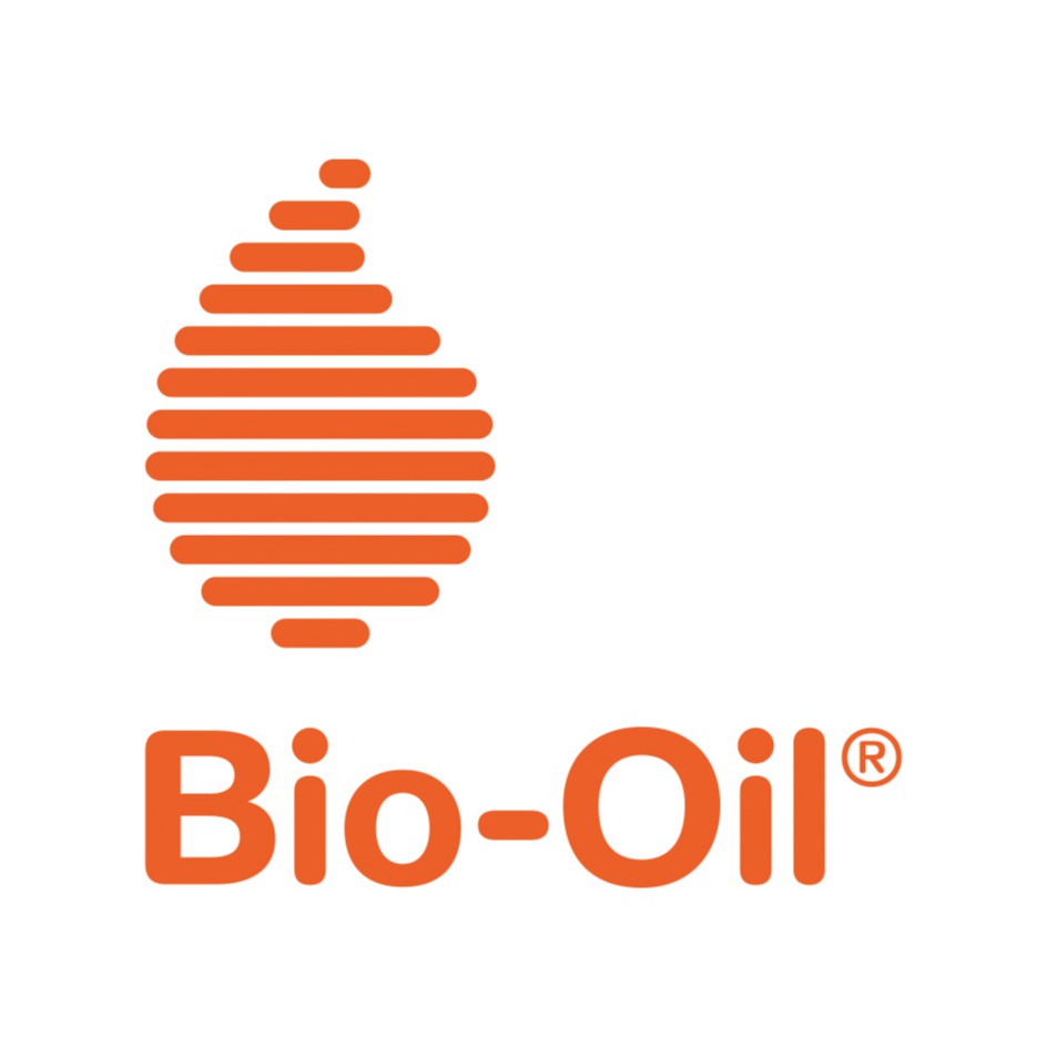 Biooilvietnam, Cửa hàng trực tuyến | BigBuy360 - bigbuy360.vn