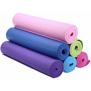 THẢM TẬP YOGA