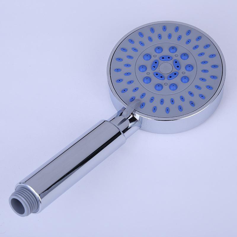 [SGD] Vòi Tắm Hoa Sen - Bộ Vòi Tắm Shower Có Bát Sen Lớn Tạo Cảm Giác Thoải Mái 4599