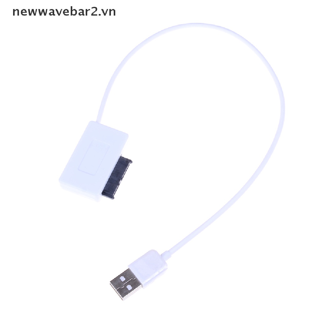 Bộ ChuyểN ĐổI Usb Sang 13Pin SATA / IDE CD DVD