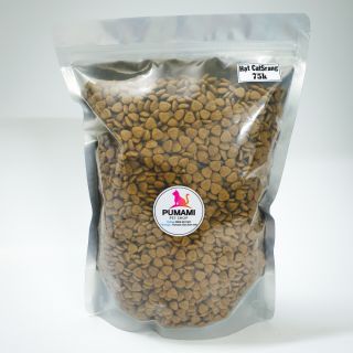 Hạt Catsrang 1kg