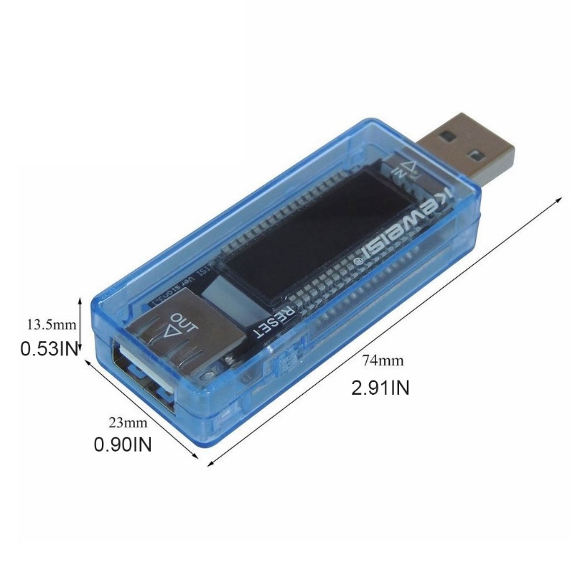 Usb 3.0 Kiểm Tra Dòng Điện Chất Lượng Cao