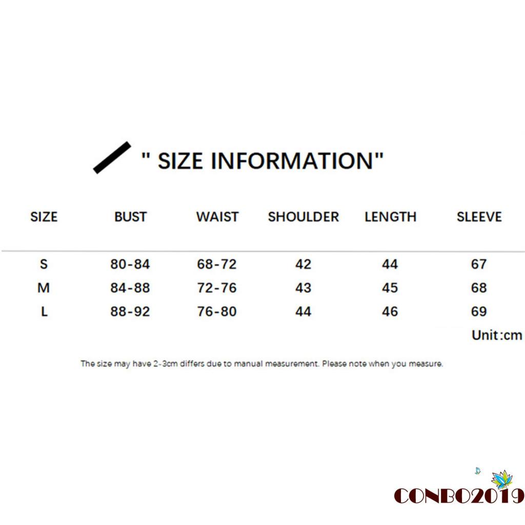 Áo Croptop Tay Dài Phối Lưới Cổ Khoét Sâu Nhiều Dây Màu Sắc Thời Trang Quyến Rũ Cho Nữ