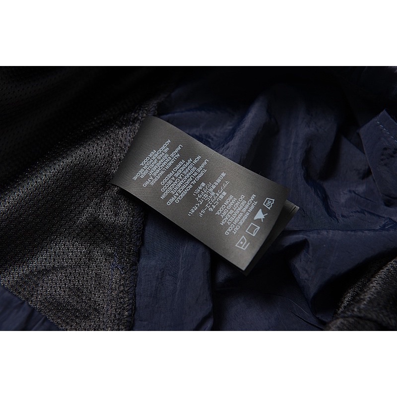 ⚡️⚡️ Quần Short FEAR OF GOD Nylon 6TH / quần short FOG 6TH