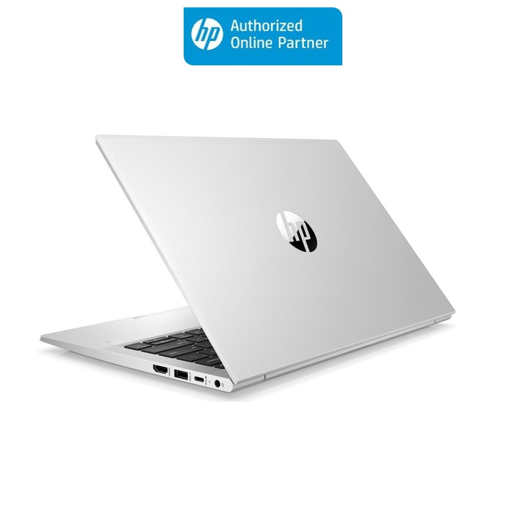 [Mã ELHP15 giảm 10% tối đa 2TR] Laptop HP Probook 430 / 440 / 450 Gen8 | Chip Intel Gen11 | Chính hãng