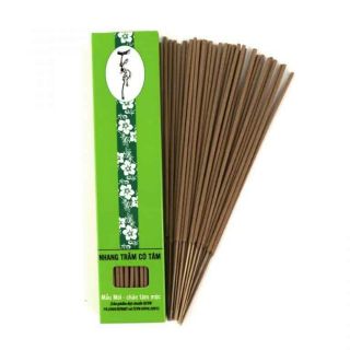 Nhang trầm trung cấp 20cm