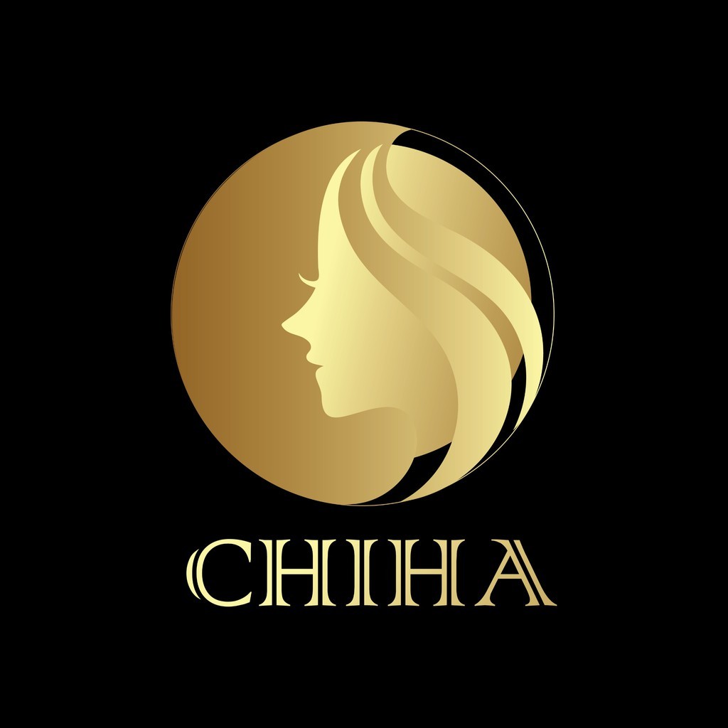 Chihafashion_86