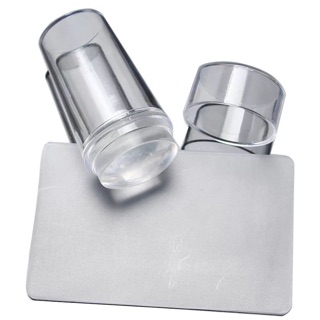 Đầu in nail bộ dụng cụ in nail
