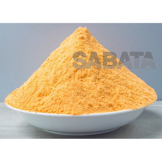 Bột Phô Mai Tornado Vị Truyền Thống (100g / Gói)