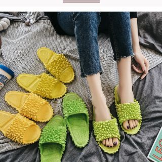 DÉP SẦU RIÊNG ĐỘC LẠ SIÊU HOT đủ Size