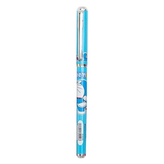 Bút máy thiên long điểm 10 doraemon ft-02/do plus